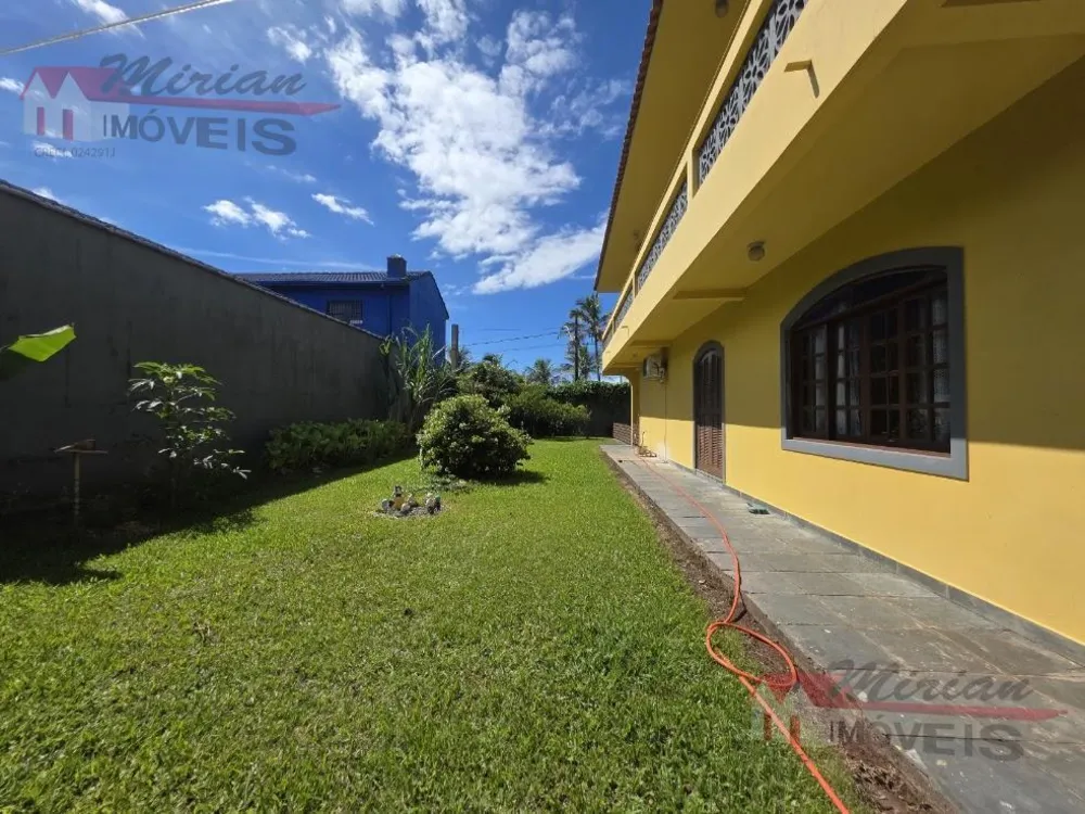 Sobrado, 6 quartos, 700 m² - Foto 10