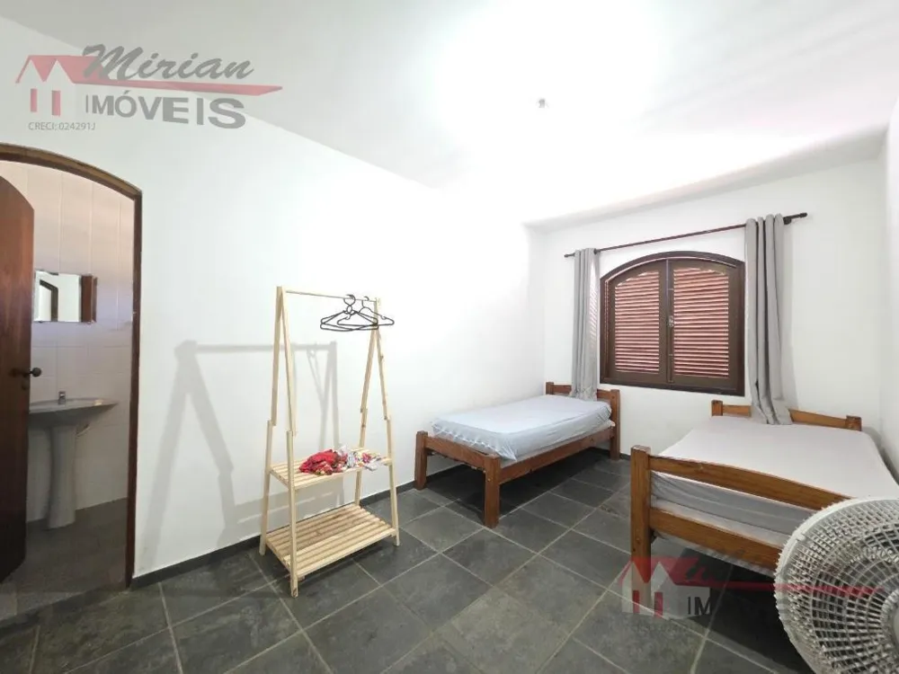 Sobrado, 6 quartos, 700 m² - Foto 6