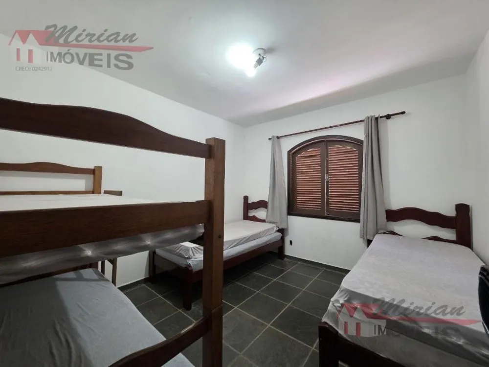 Sobrado, 6 quartos, 700 m² - Foto 5