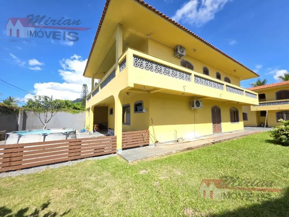 Sobrado, 6 quartos, 700 m² - Foto 7