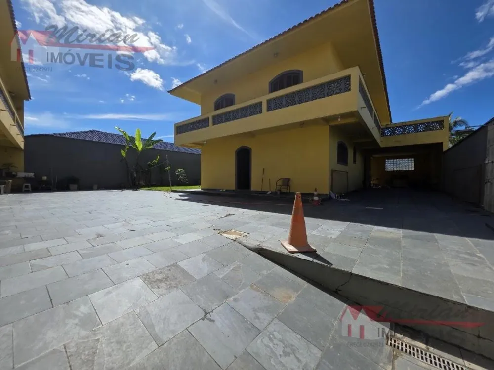 Sobrado, 6 quartos, 700 m² - Foto 9