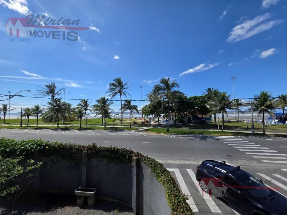 Sobrado, 6 quartos, 700 m² - Foto 3