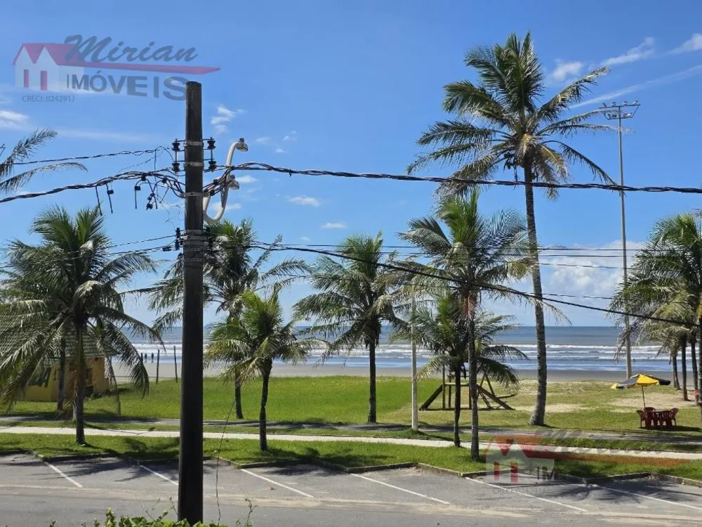 Sobrado, 6 quartos, 700 m² - Foto 4