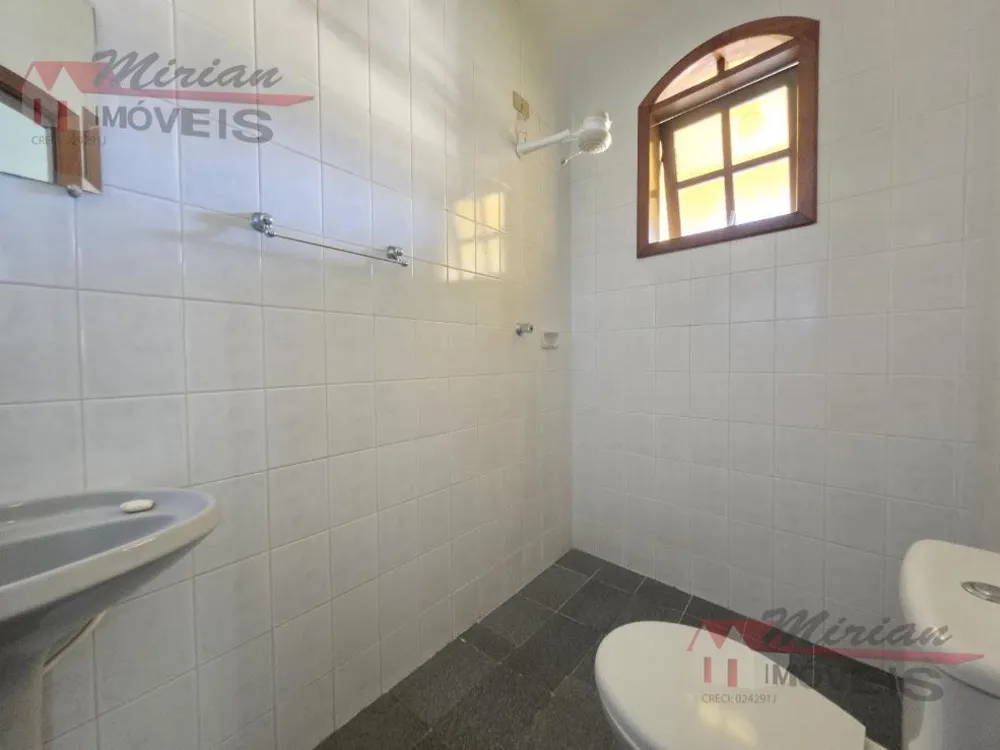Sobrado, 6 quartos, 700 m² - Foto 4