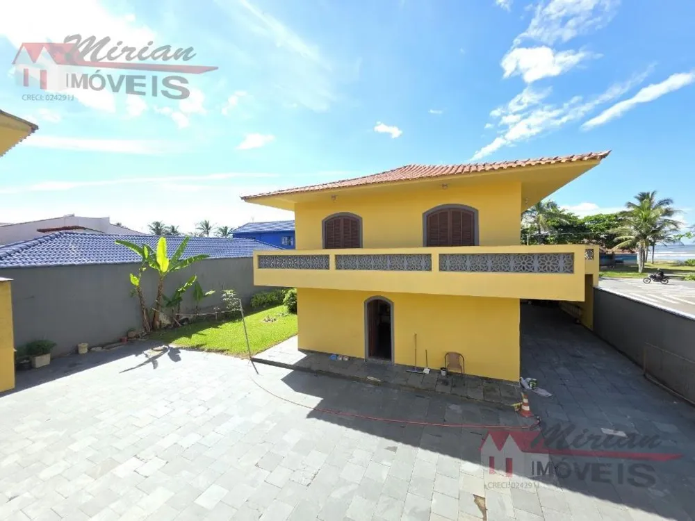 Sobrado, 6 quartos, 700 m² - Foto 7