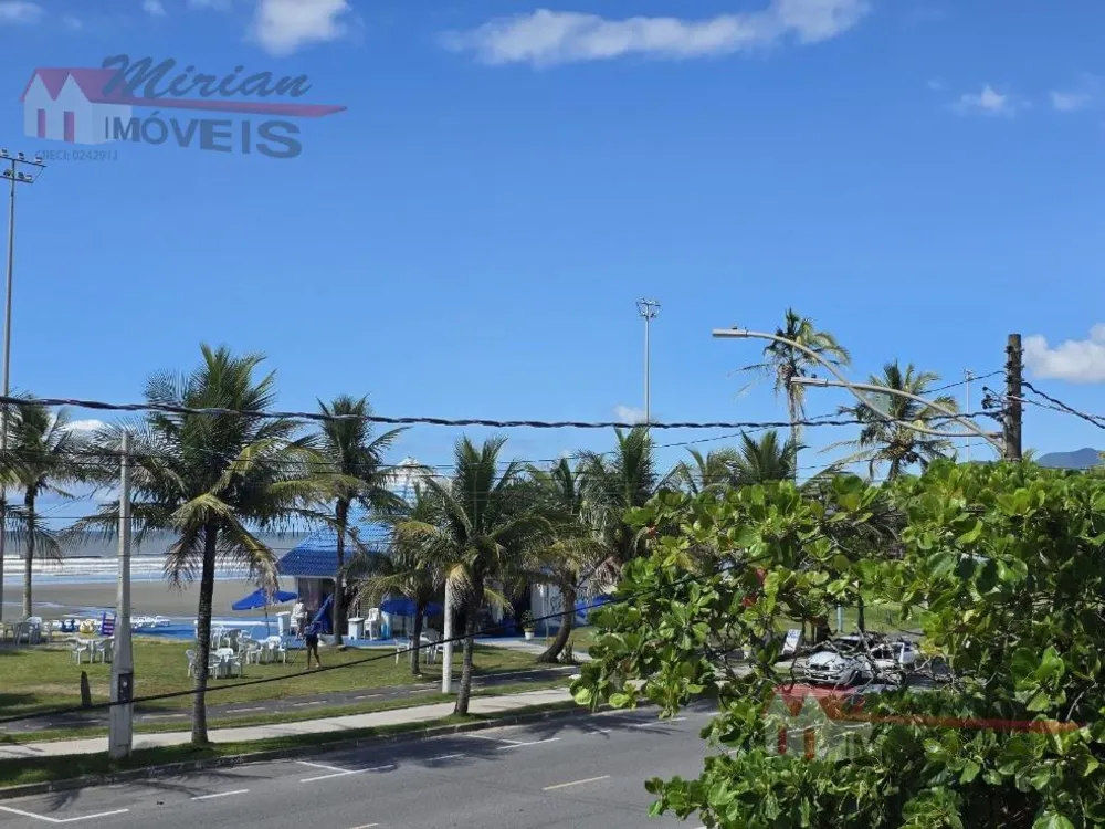 Sobrado, 6 quartos, 700 m² - Foto 11