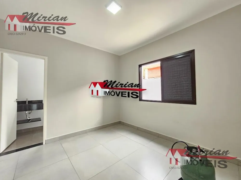 Casa, 2 quartos, 132 m² - Foto 12