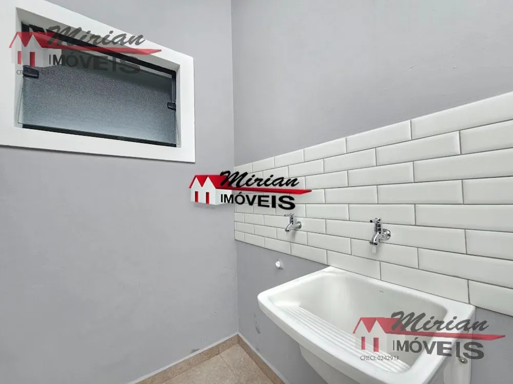 Casa, 2 quartos, 132 m² - Foto 3