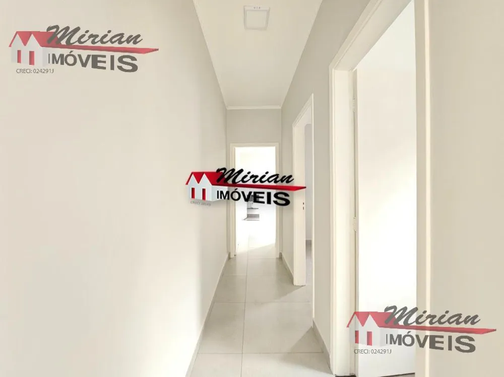 Casa, 2 quartos, 132 m² - Foto 8