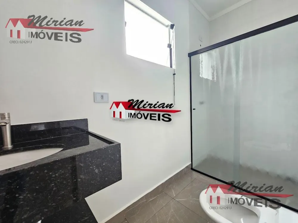 Casa, 2 quartos, 132 m² - Foto 7