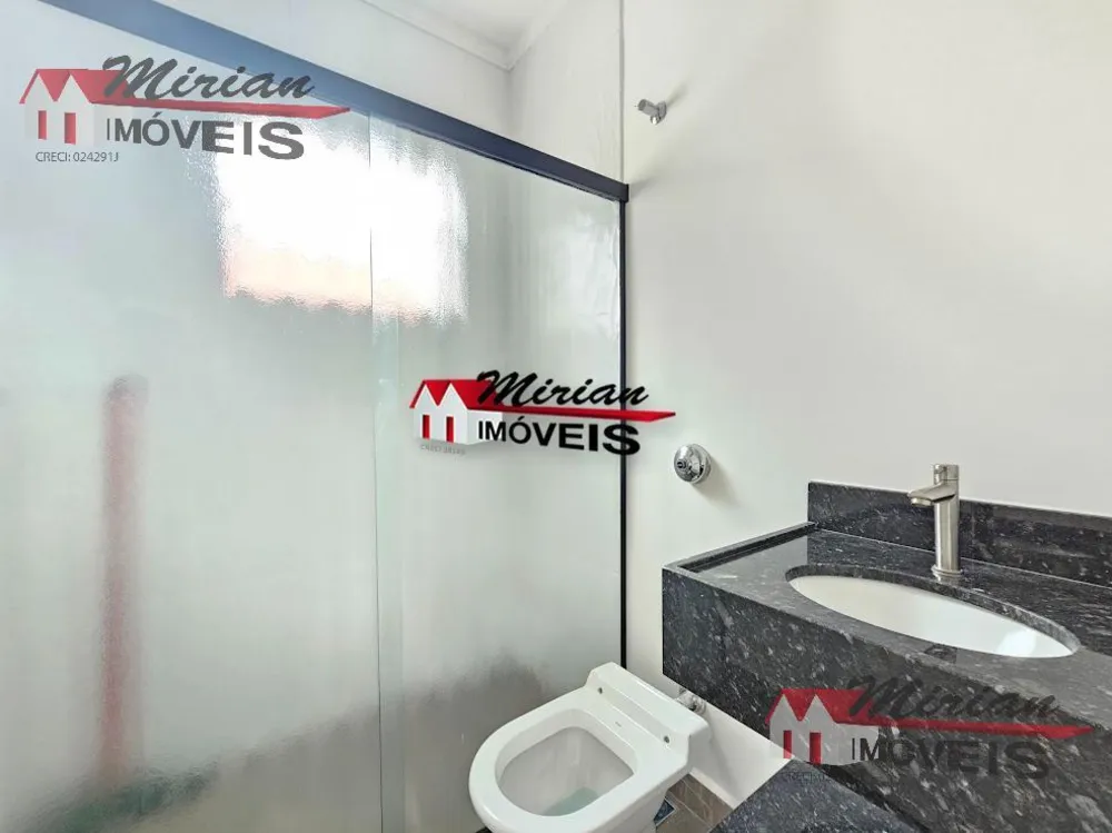 Casa, 2 quartos, 132 m² - Foto 9