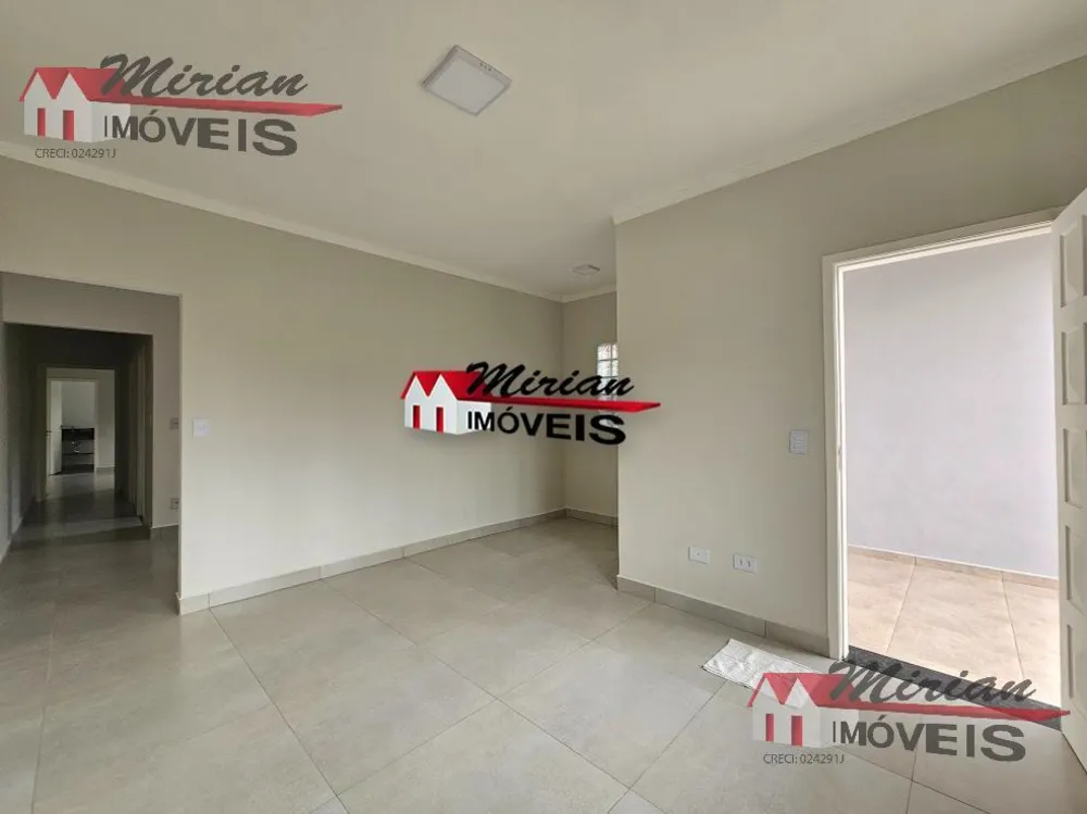 Casa, 2 quartos, 132 m² - Foto 4