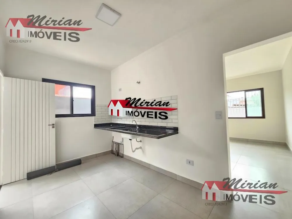 Casa, 2 quartos, 132 m² - Foto 11