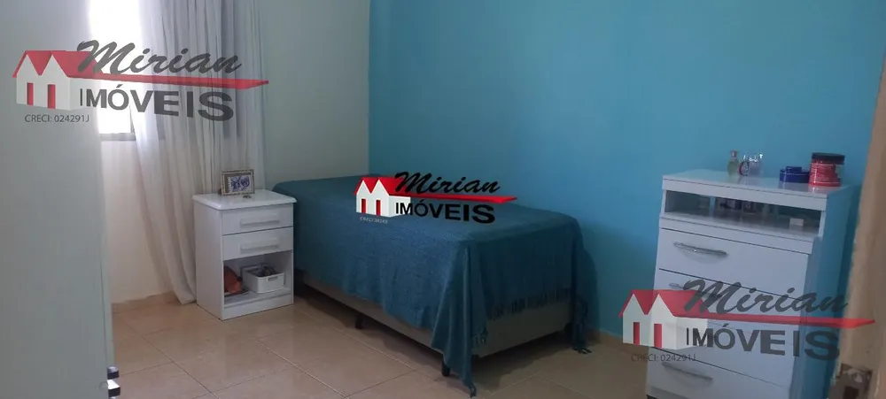 Casa, 3 quartos, 300 m² - Foto 4