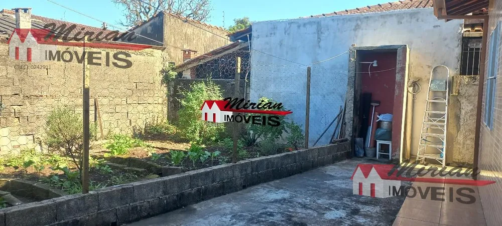 Casa, 3 quartos, 300 m² - Foto 3