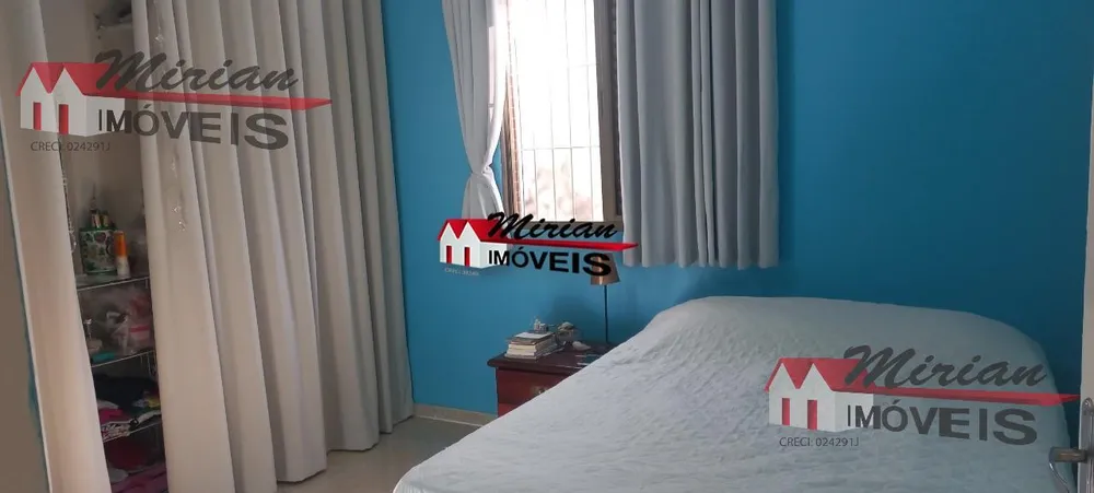 Casa, 3 quartos, 300 m² - Foto 2