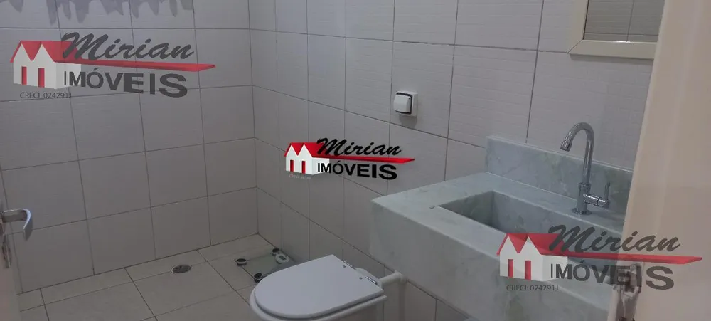 Casa, 3 quartos, 300 m² - Foto 1