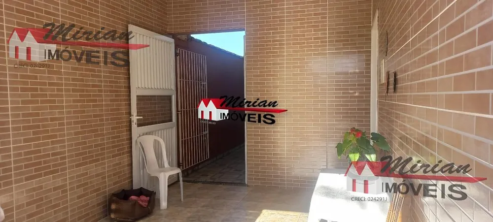 Casa, 3 quartos, 300 m² - Foto 7