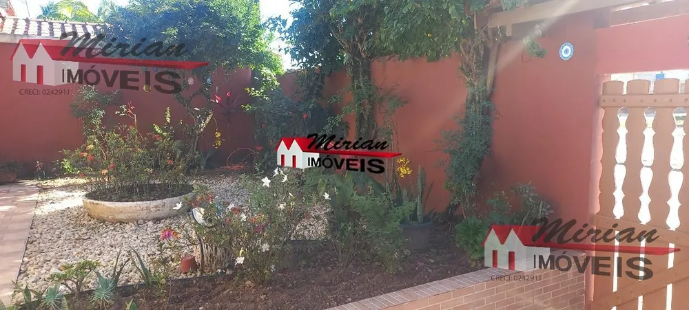 Casa, 3 quartos, 300 m² - Foto 5