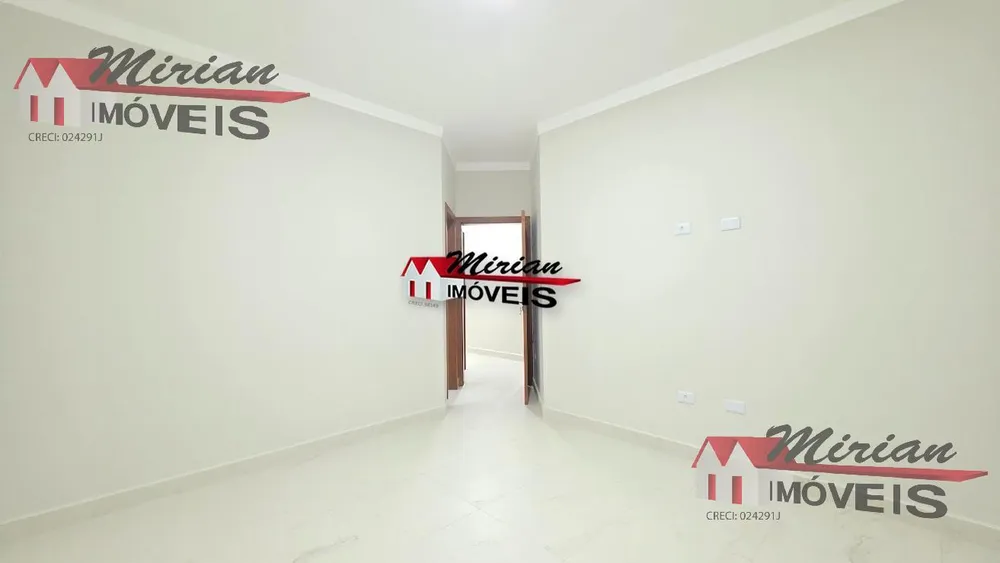 Casa, 3 quartos, 250 m² - Foto 5