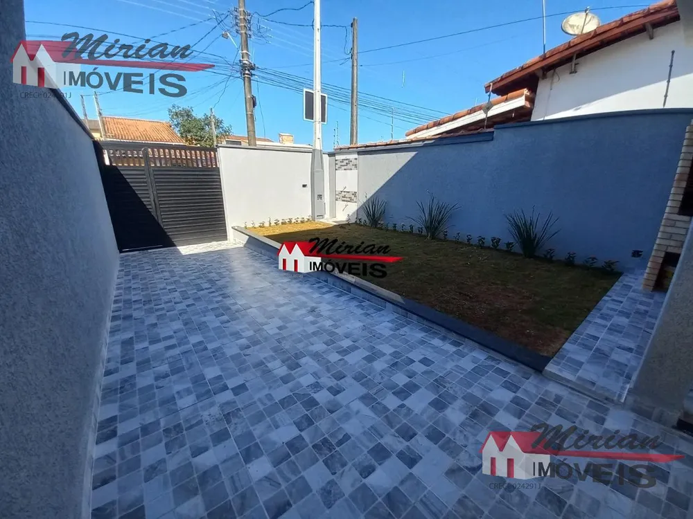 Casa, 2 quartos, 162 m² - Foto 12
