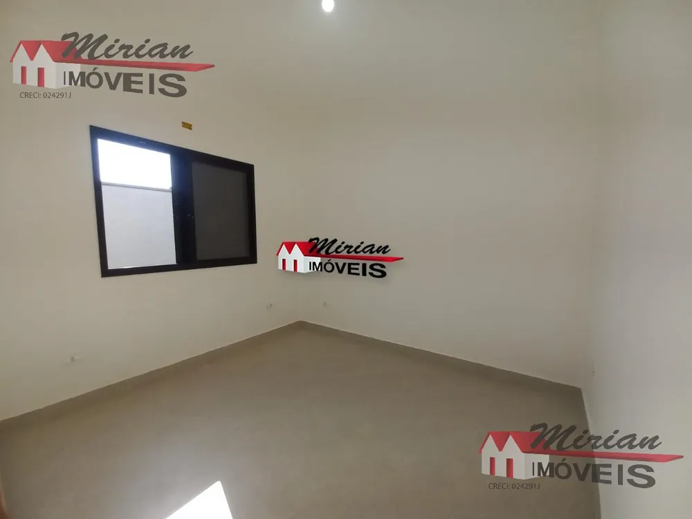 Casa, 2 quartos, 162 m² - Foto 8