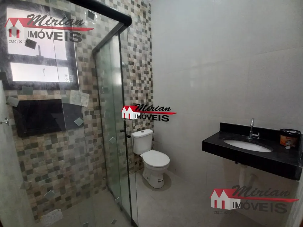 Casa, 2 quartos, 162 m² - Foto 4