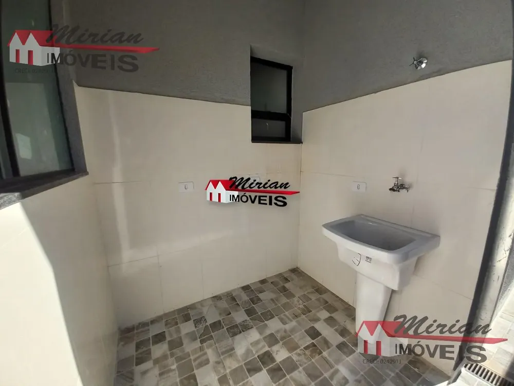 Casa, 2 quartos, 162 m² - Foto 3