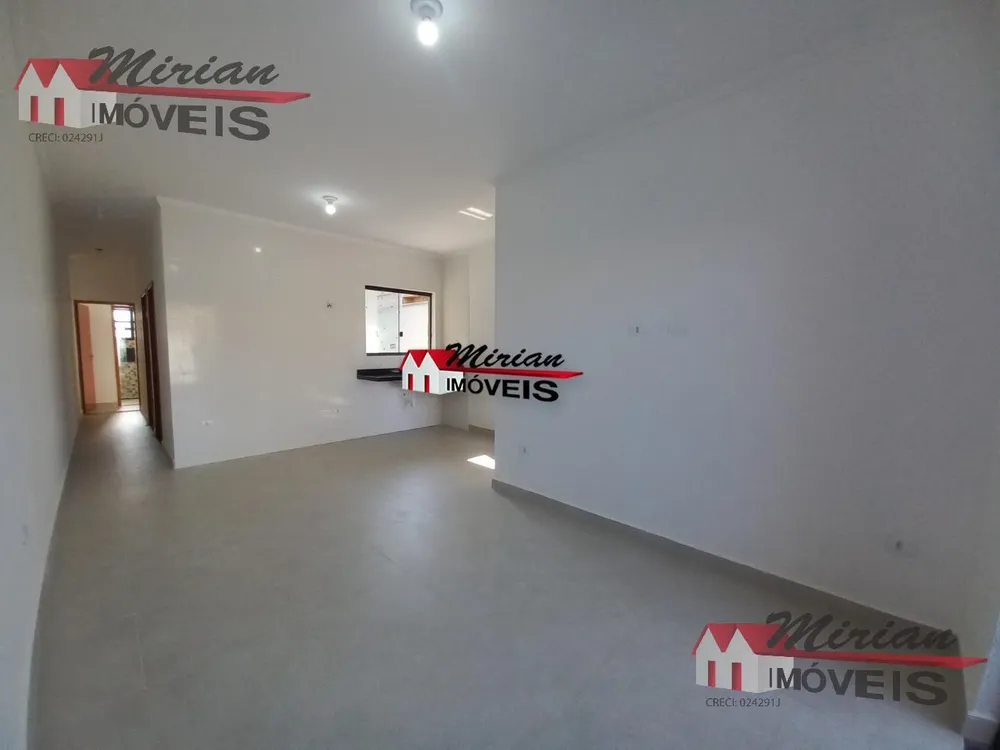 Casa, 2 quartos, 162 m² - Foto 11