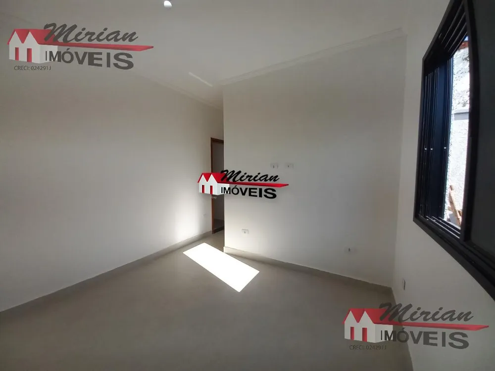Casa, 2 quartos, 162 m² - Foto 1