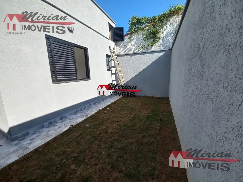 Casa, 2 quartos, 162 m² - Foto 7