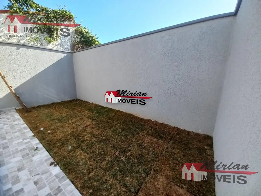Casa, 2 quartos, 162 m² - Foto 14