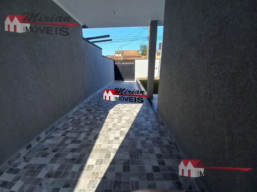 Casa, 2 quartos, 162 m² - Foto 10