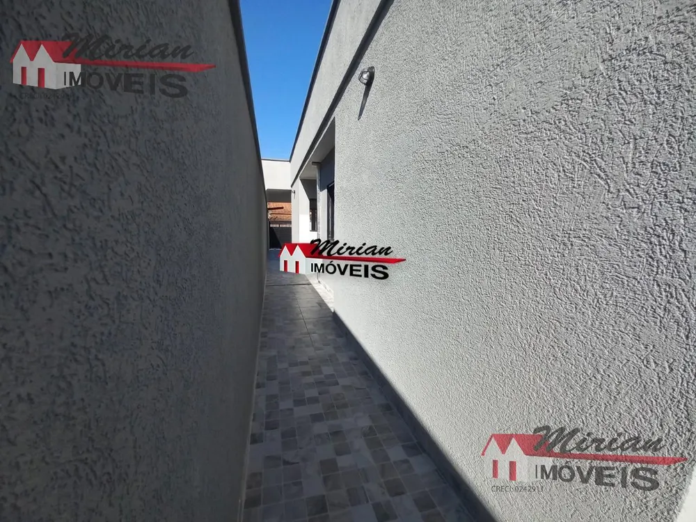Casa, 2 quartos, 162 m² - Foto 9
