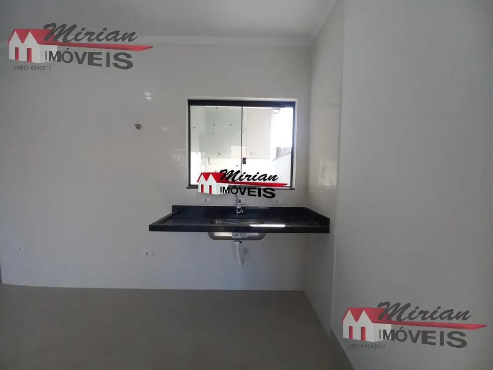 Casa, 2 quartos, 162 m² - Foto 5