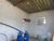 Chácara, 2 quartos, 3108 m² - Foto 1