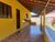 Chácara, 2 quartos, 3108 m² - Foto 3