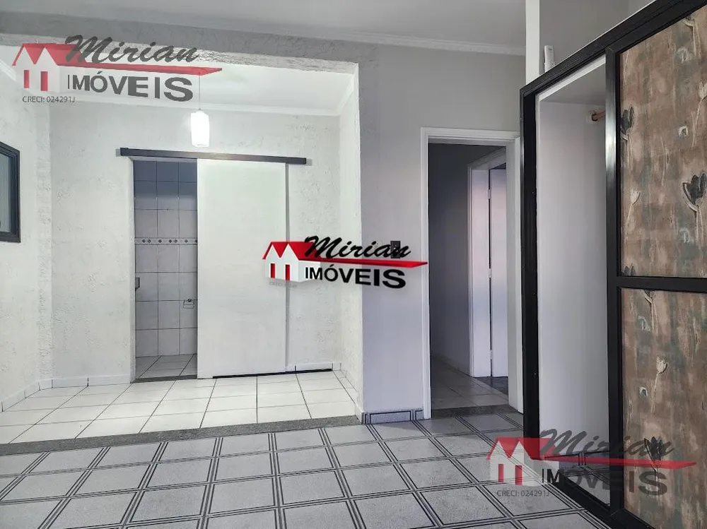 Apartamento, 4 quartos, 290 m² - Foto 4