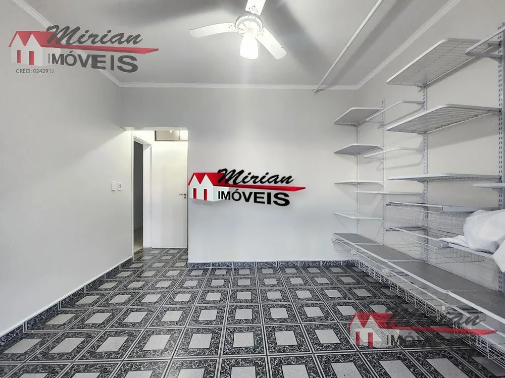 Apartamento, 4 quartos, 290 m² - Foto 12