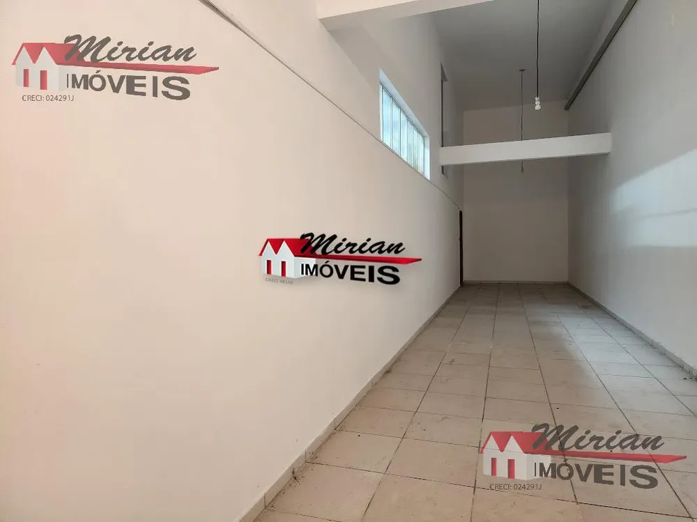 Apartamento, 4 quartos, 290 m² - Foto 2