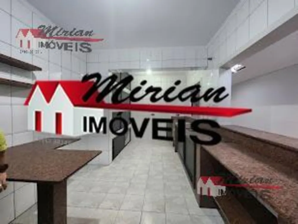 Apartamento, 4 quartos, 290 m² - Foto 5