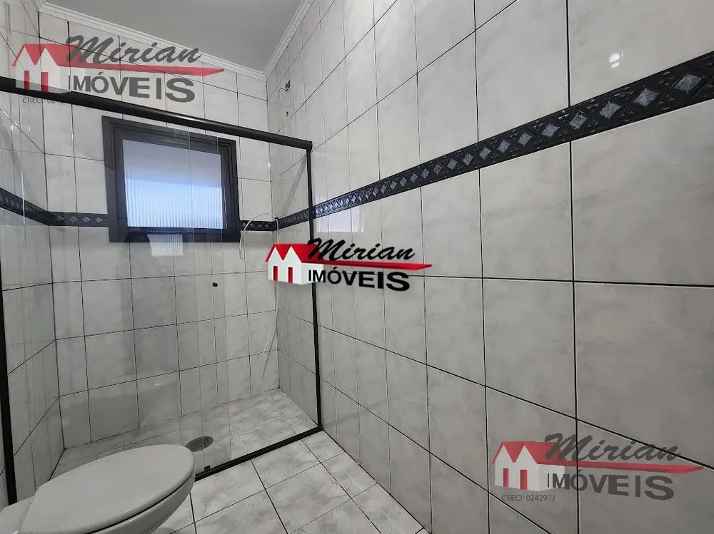 Apartamento, 4 quartos, 290 m² - Foto 6