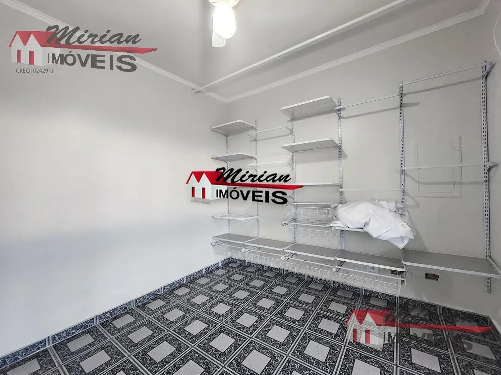 Apartamento, 4 quartos, 290 m² - Foto 6
