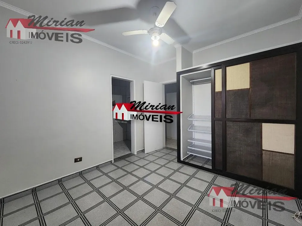 Apartamento, 4 quartos, 290 m² - Foto 8