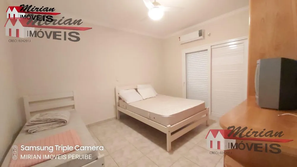Sobrado, 5 quartos, 600 m² - Foto 12