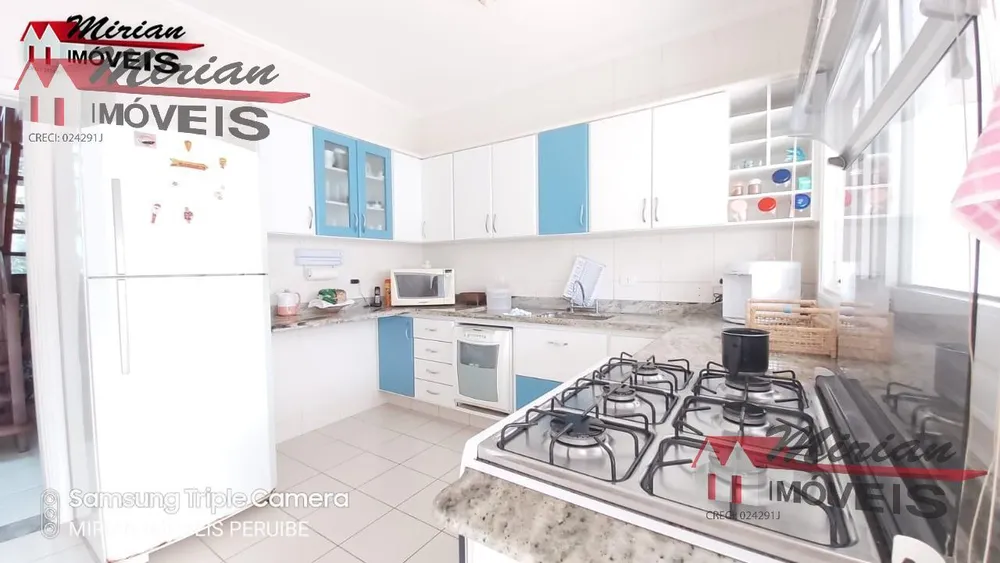 Sobrado, 5 quartos, 600 m² - Foto 3