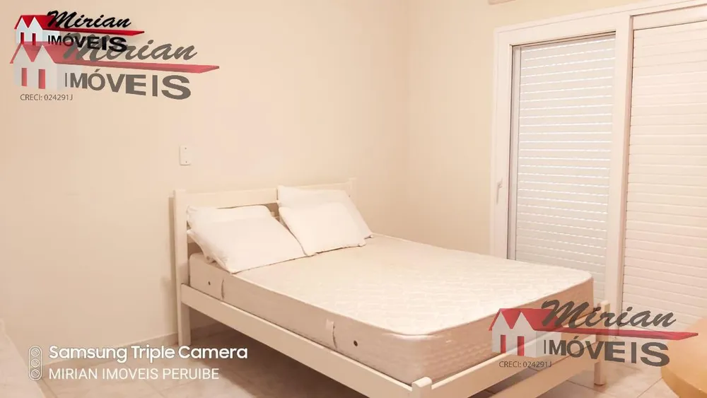 Sobrado, 5 quartos, 600 m² - Foto 6