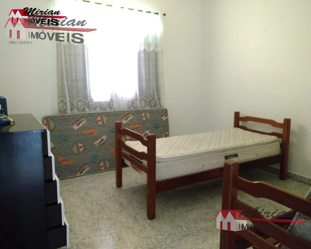 Sobrado, 3 quartos, 500 m² - Foto 7