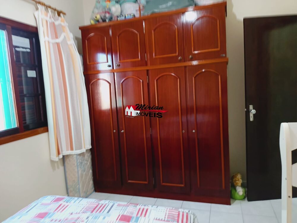 Casa à venda com 3 quartos, 166m² - Foto 13