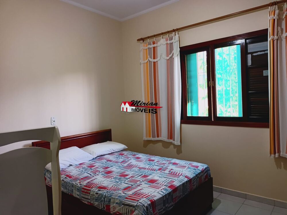 Casa à venda com 3 quartos, 166m² - Foto 14